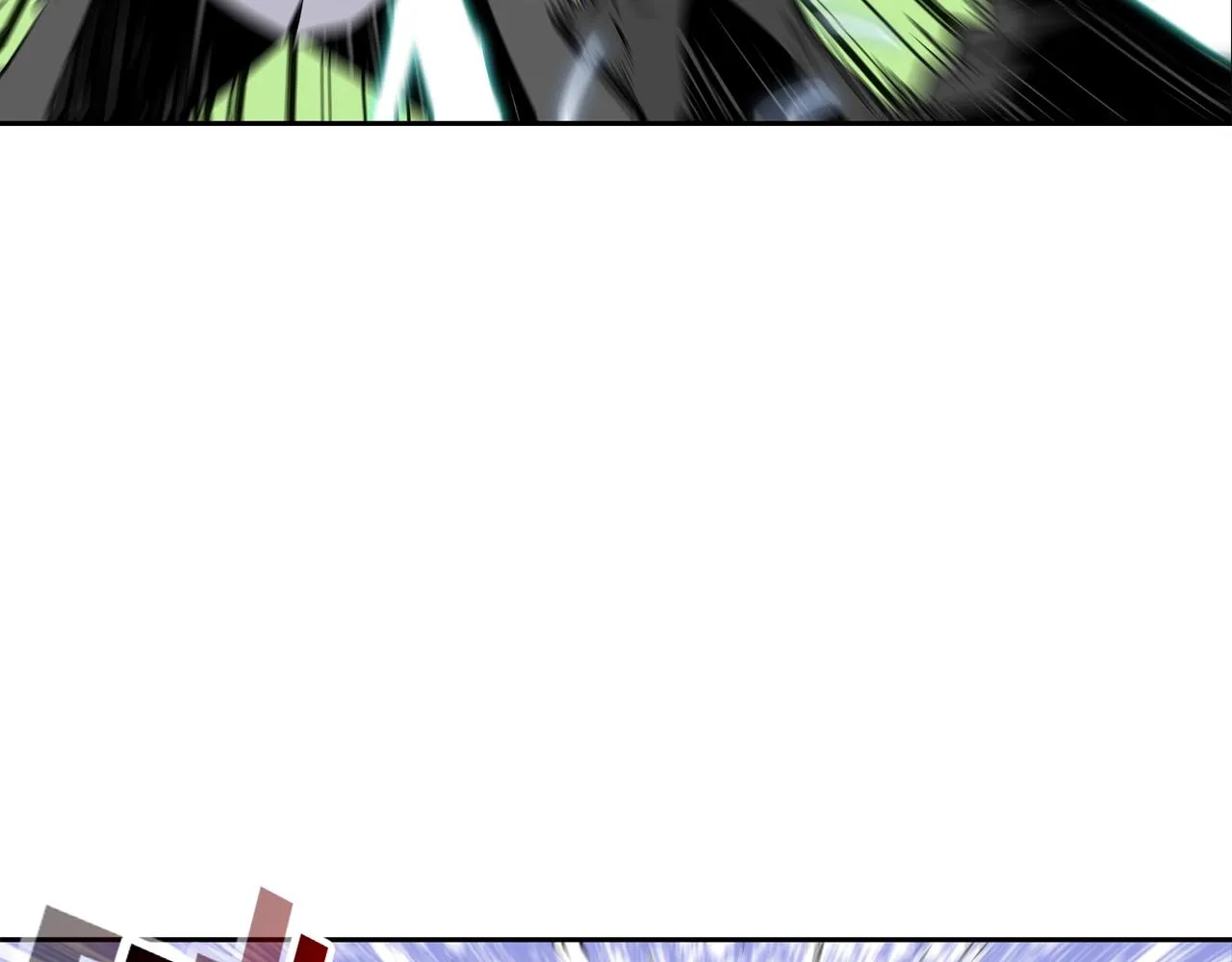 第55话 最强之争 第44页