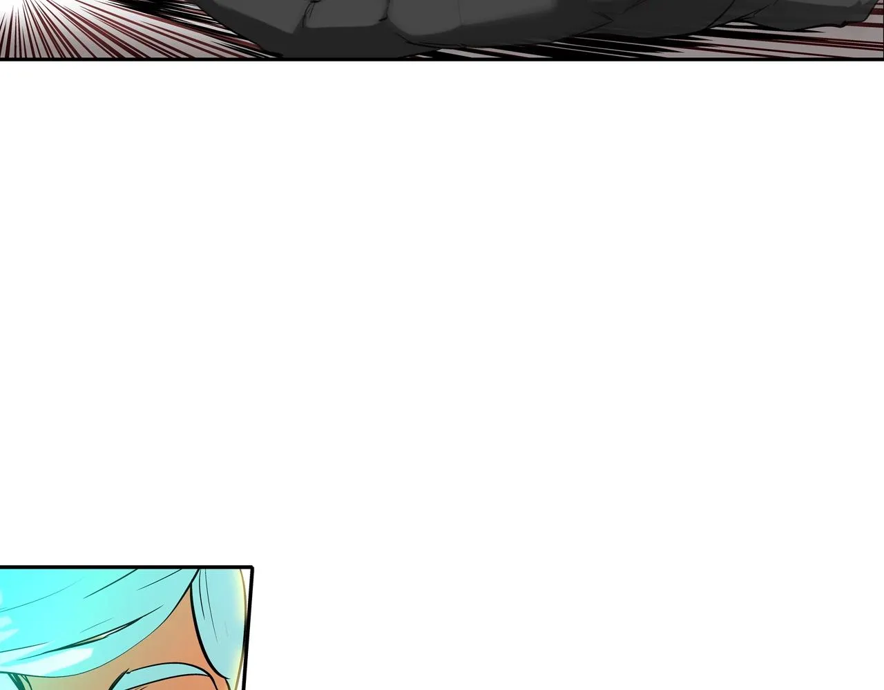 第55话 最强之争 第52页