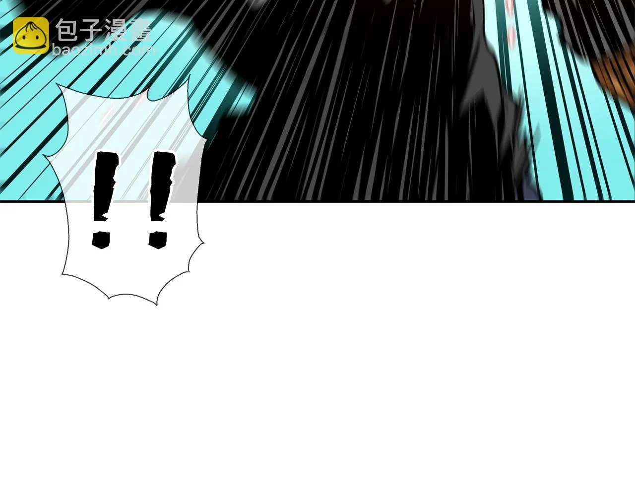 第55话 最强之争 第95页