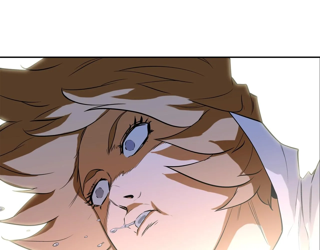 第55话 最强之争 第96页