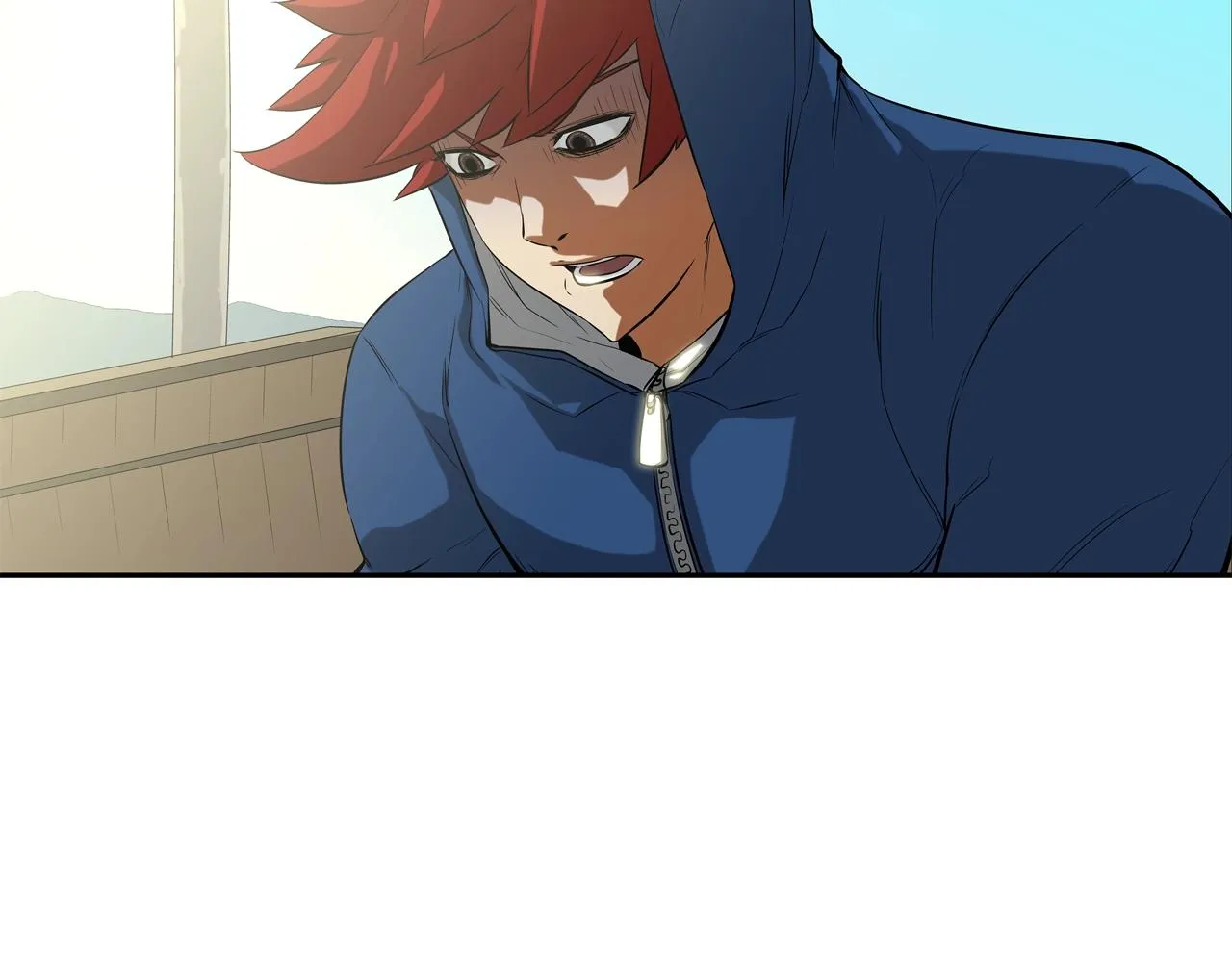 第56话 黑暗集团 第45页