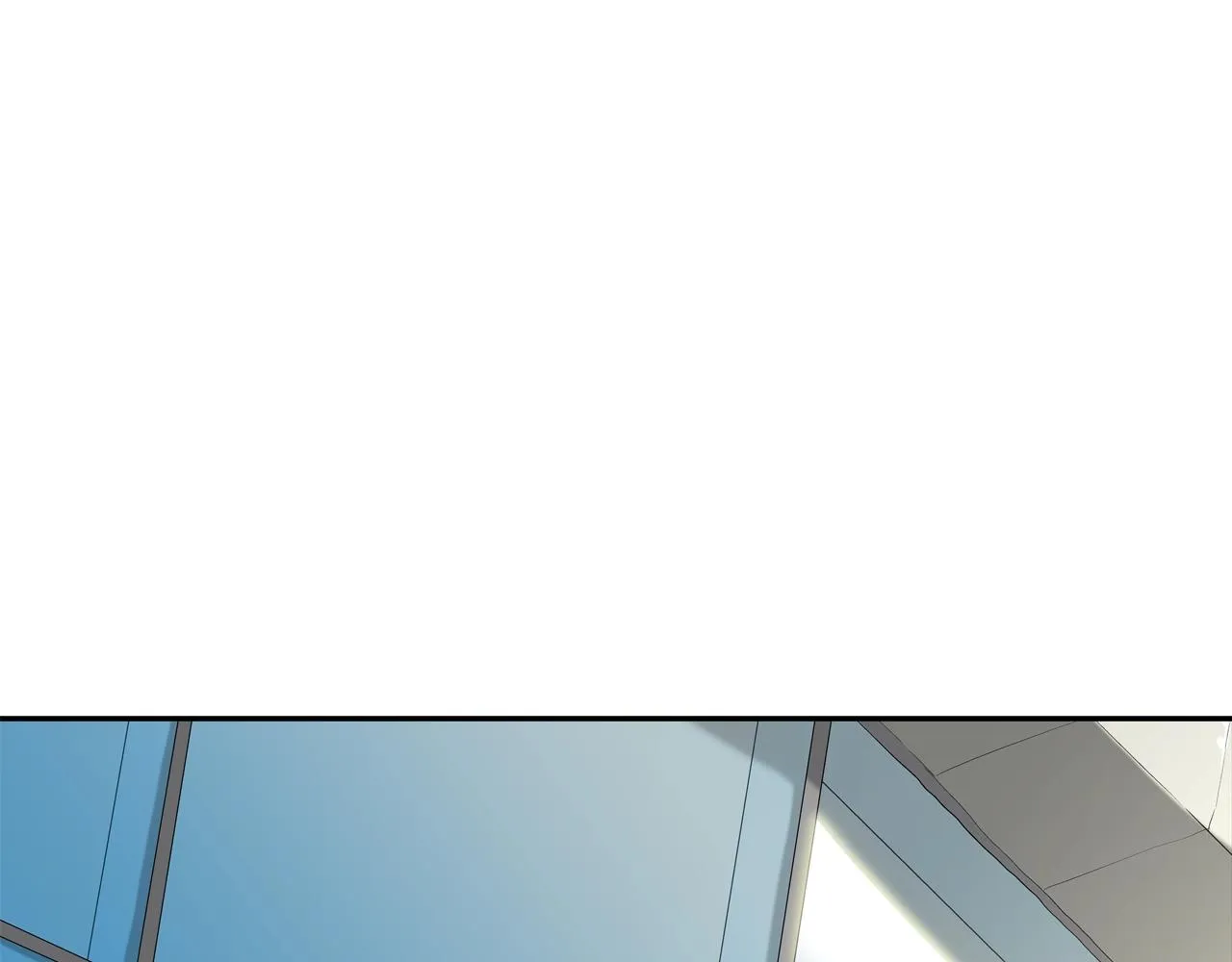 第56话 黑暗集团 第81页