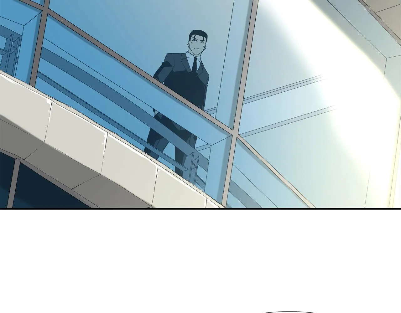 第56话 黑暗集团 第82页