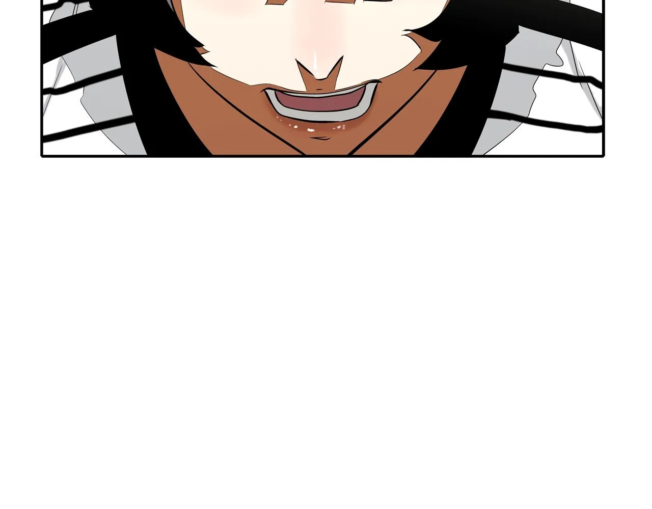 第56话 黑暗集团 第96页