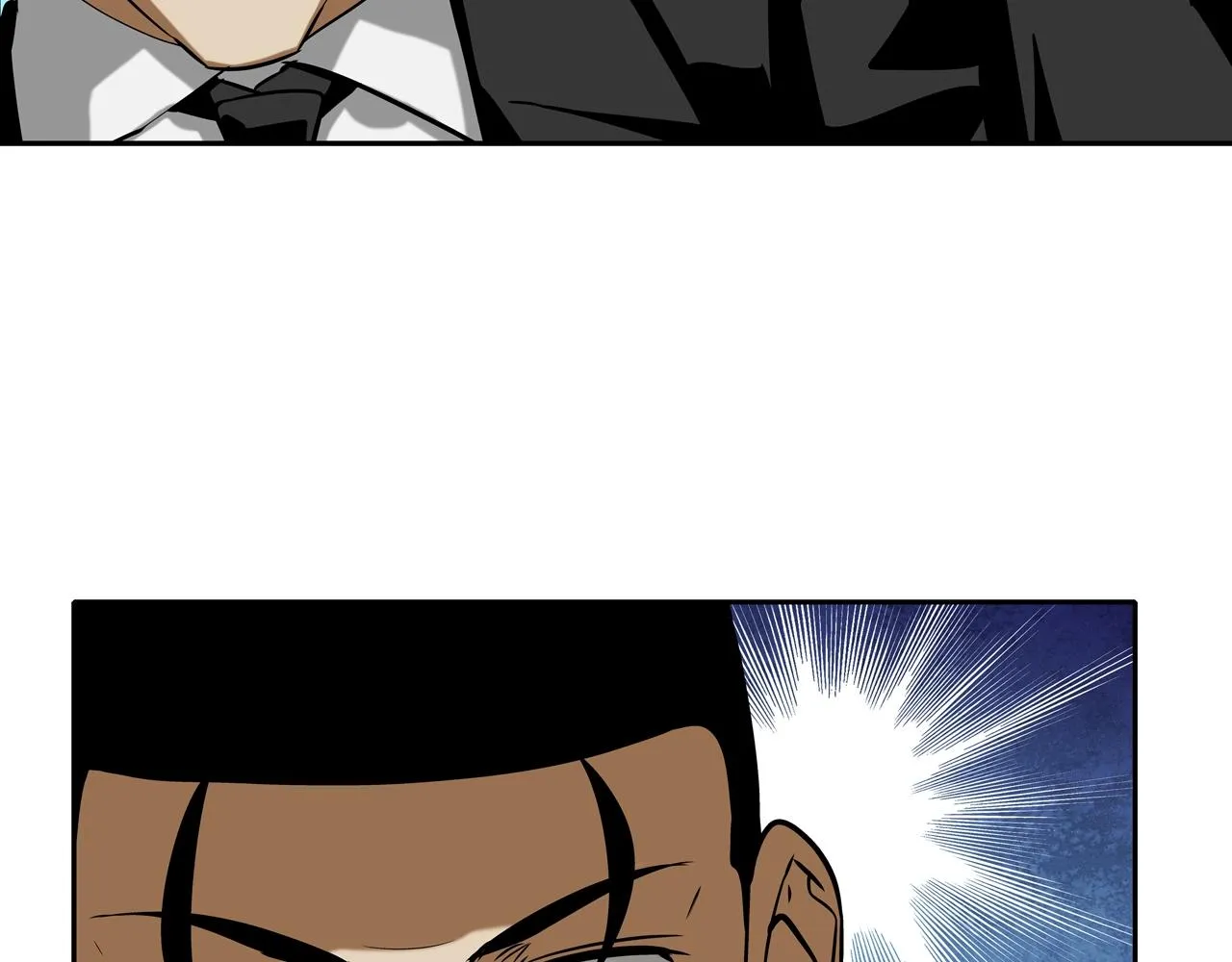 第58话 秘密暴露 第19页