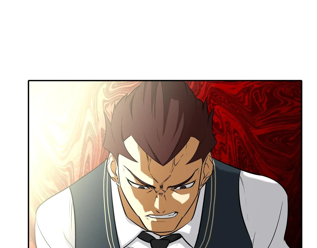 第58话 秘密暴露 第76页