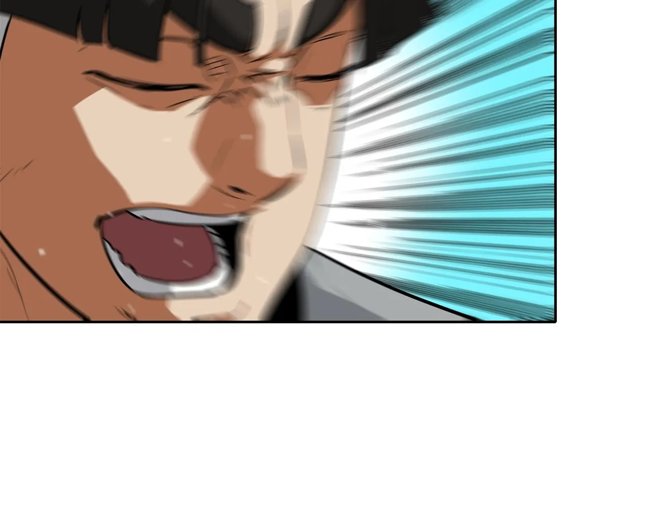 第58话 秘密暴露 第82页