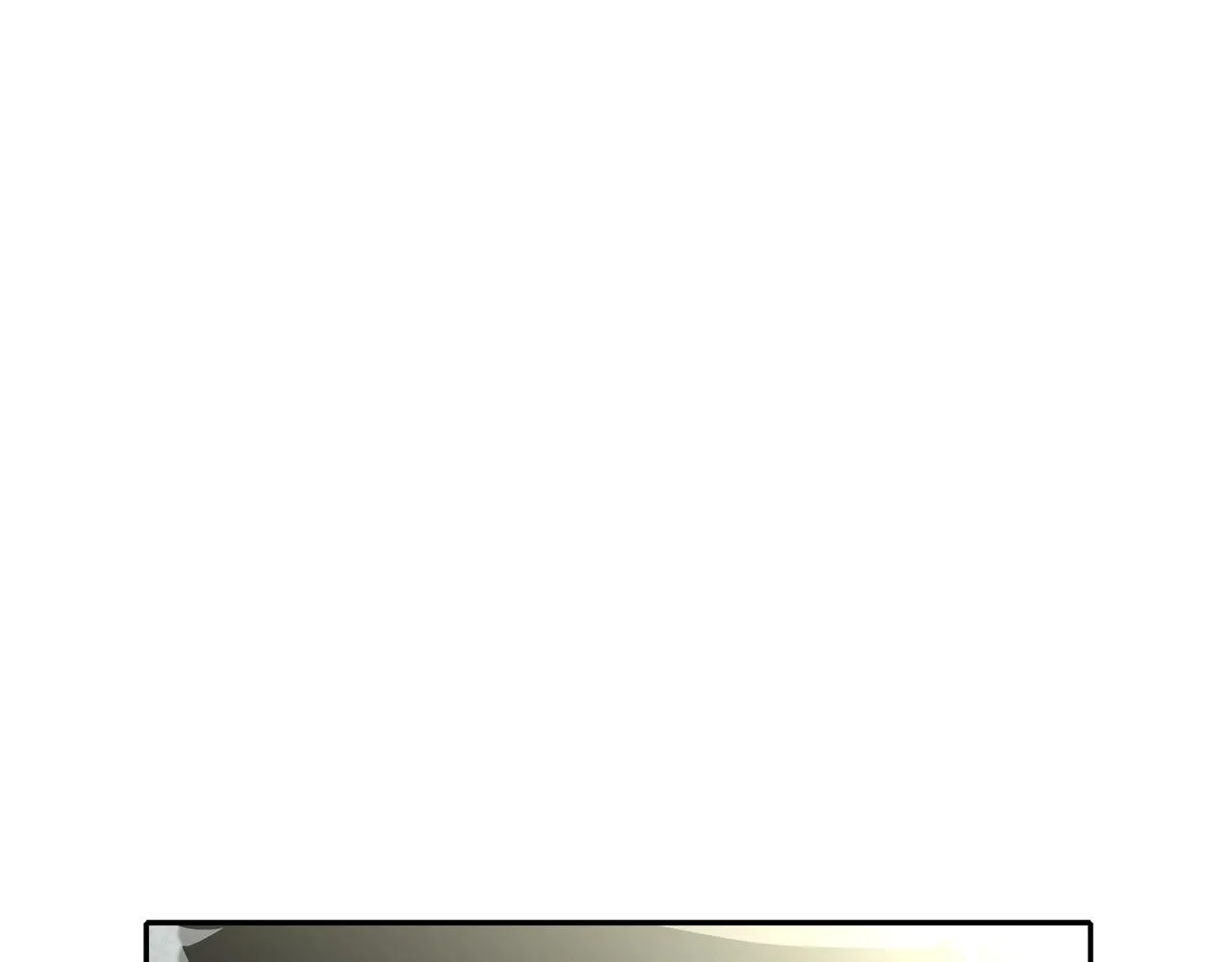 第60话 混战 第49页