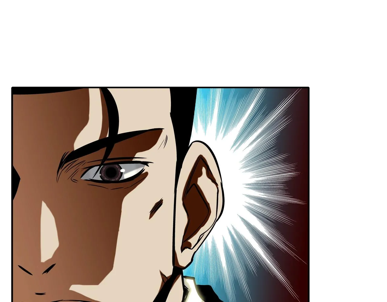 第60话 混战 第71页