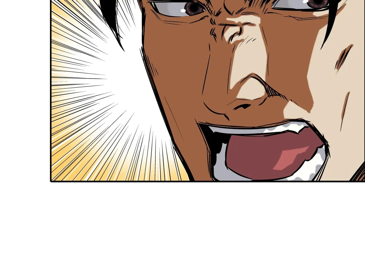 第60话 混战 第87页