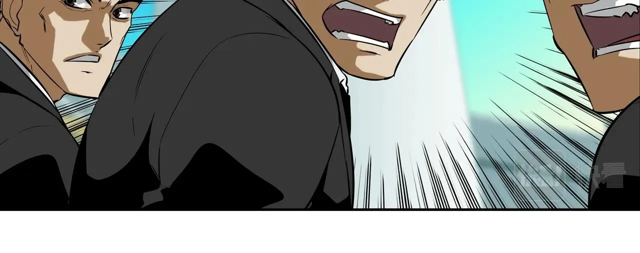 第60话 混战 第94页
