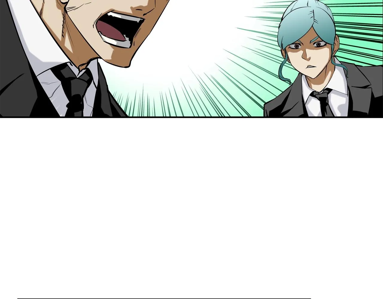 第60话 混战 第96页