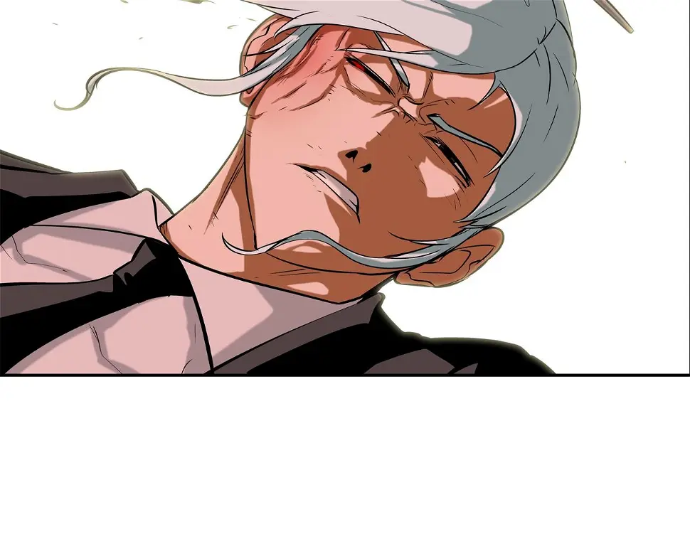 第62话 东郭与狼 第69页