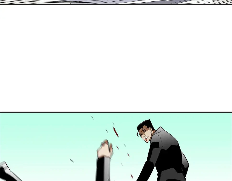 第62话 东郭与狼 第72页