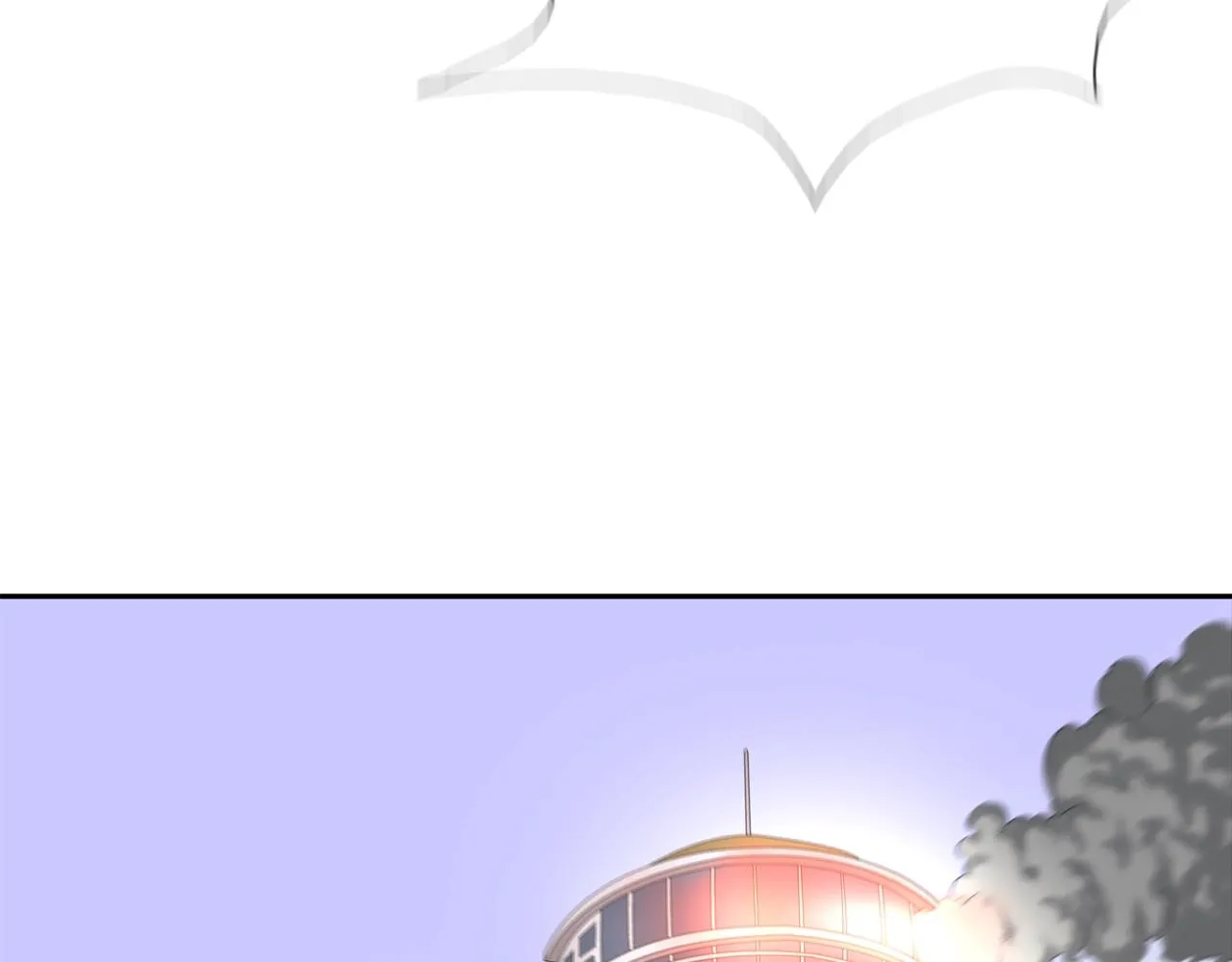 第61话 无路可退 第8页