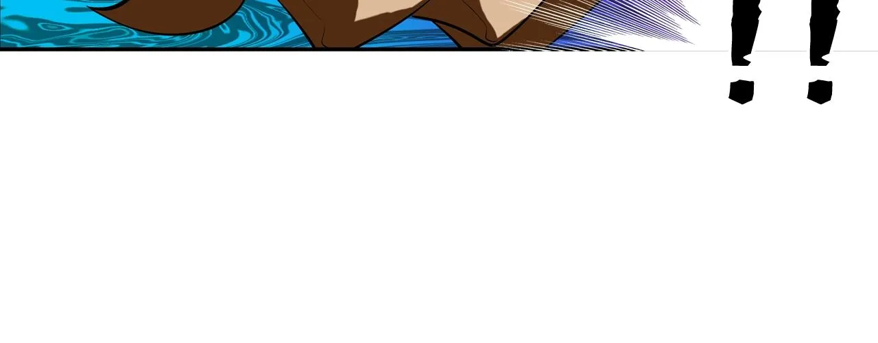 第61话 无路可退 第62页