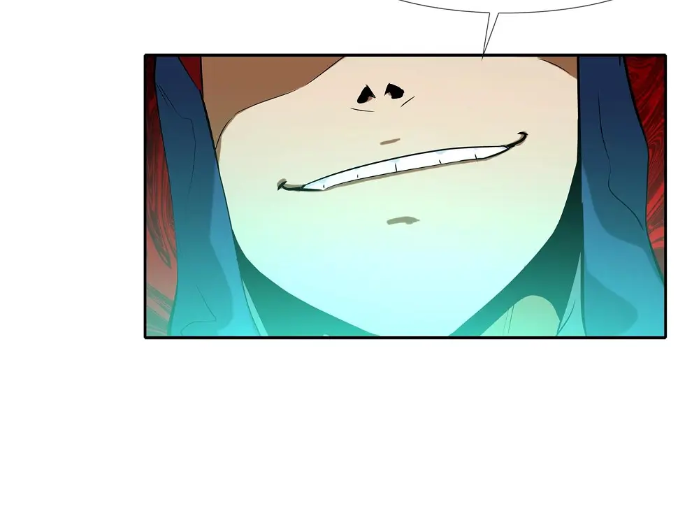 第63话 失效的诅咒 第35页