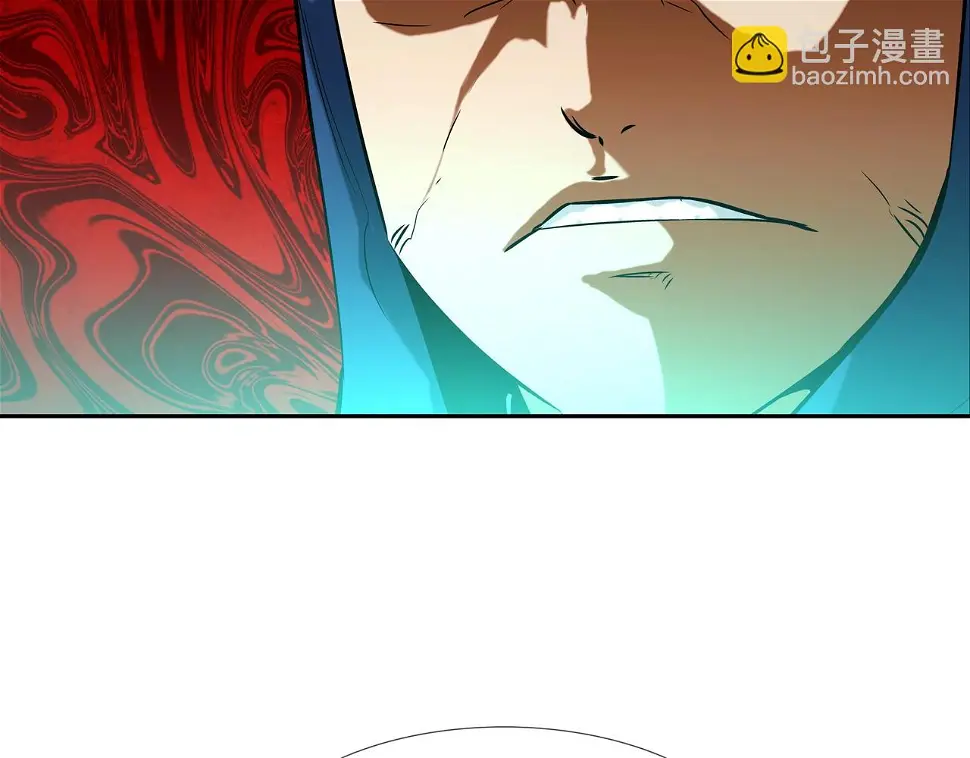 第63话 失效的诅咒 第52页