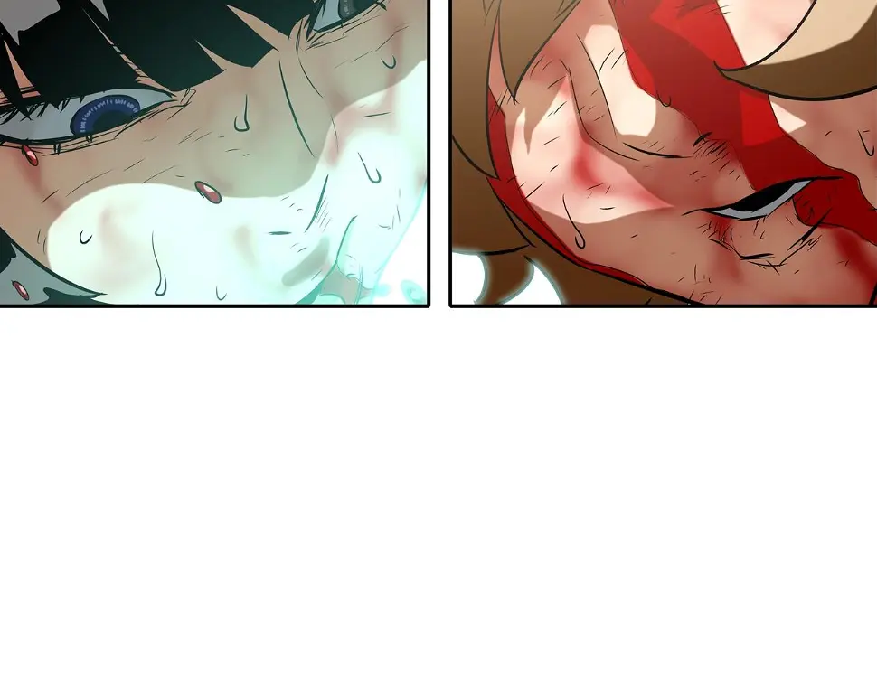 第63话 失效的诅咒 第79页