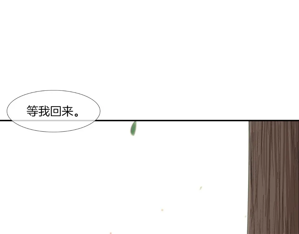 第64话 实战 第53页