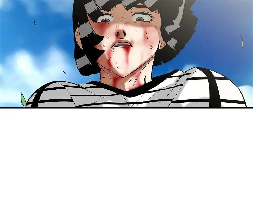 第64话 实战 第60页