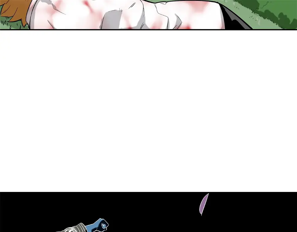 第64话 实战 第81页