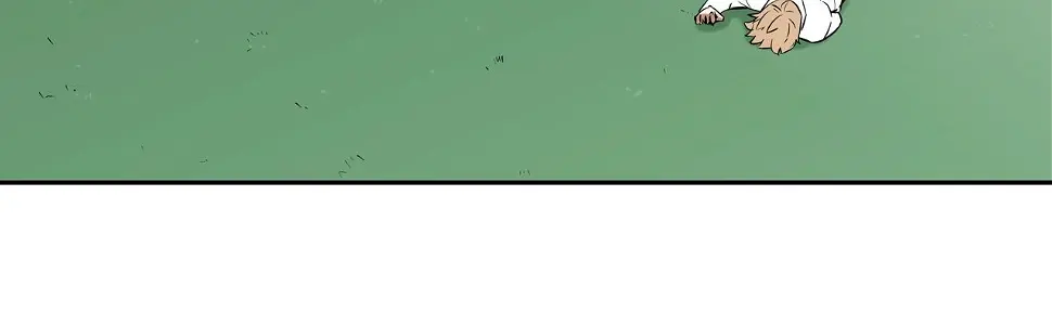 第64话 实战 第86页