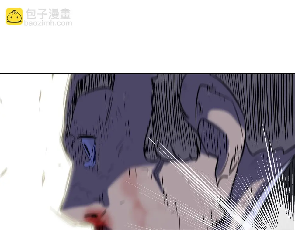 第64话 实战 第121页