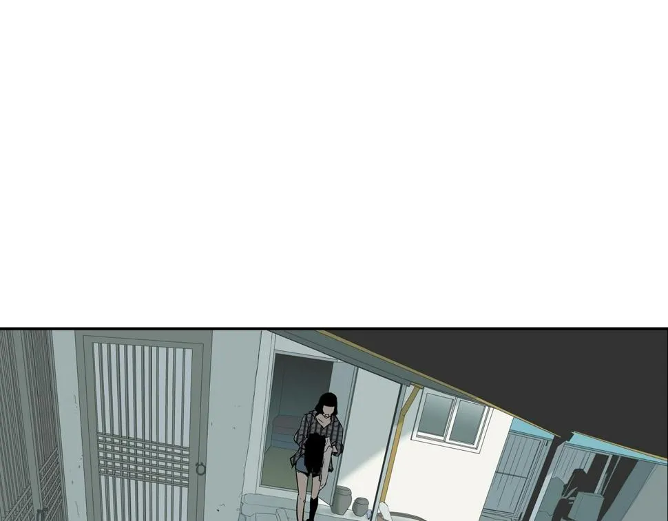 第66话 大战后遗症 第17页