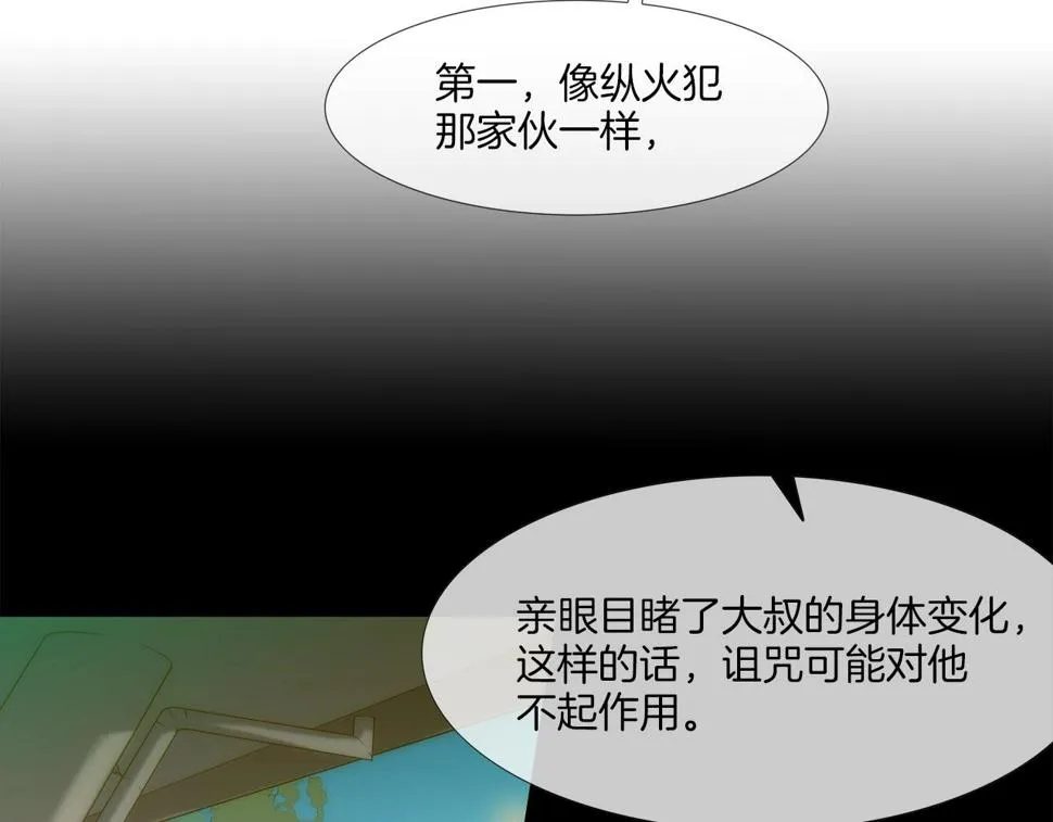 第66话 大战后遗症 第37页