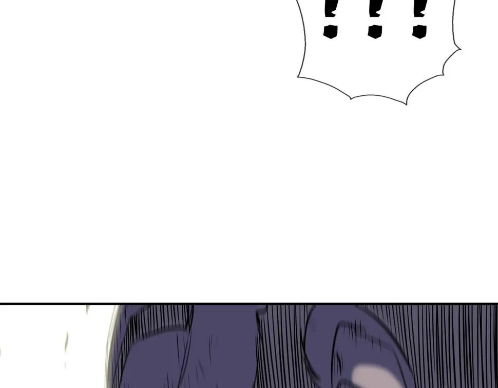 第65话 离开 第5页