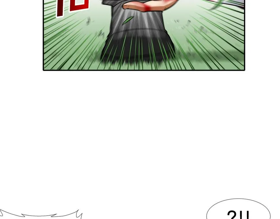 第65话 离开 第25页