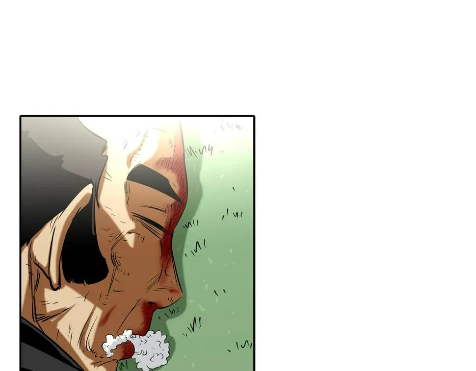 第65话 离开 第33页