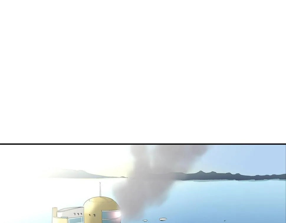 第65话 离开 第59页