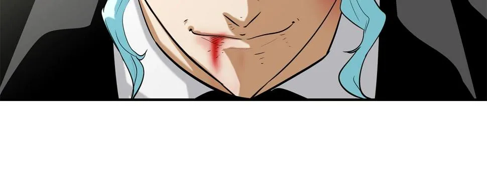 第65话 离开 第72页