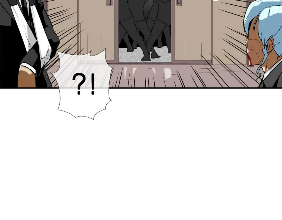 第65话 离开 第88页