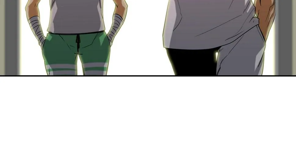 第65话 离开 第92页