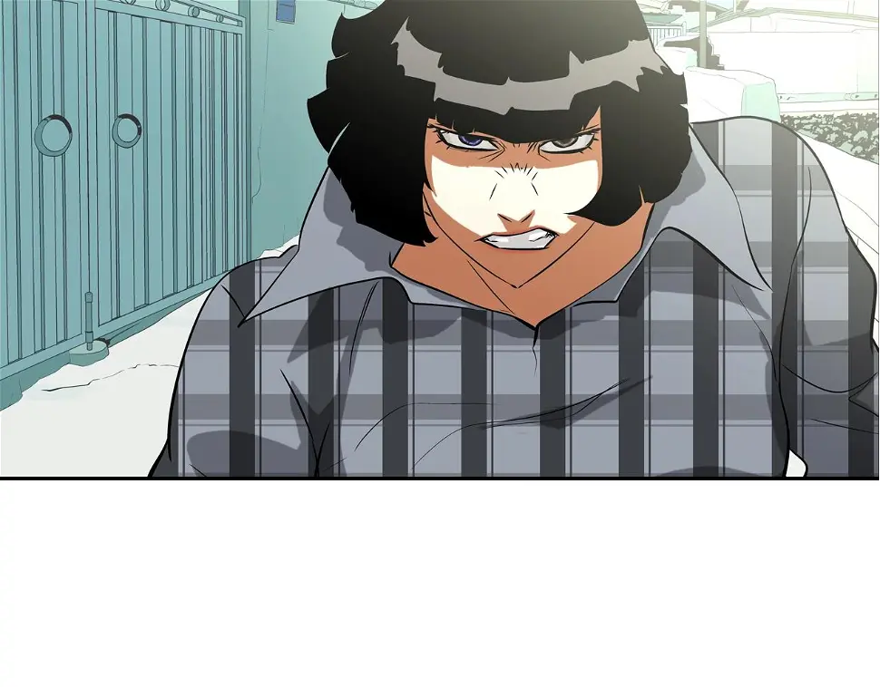 第68话 断环 第4页