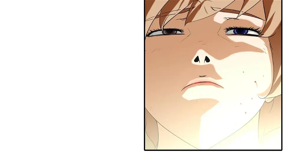 第68话 断环 第31页