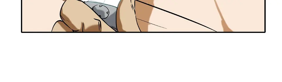 第68话 断环 第46页