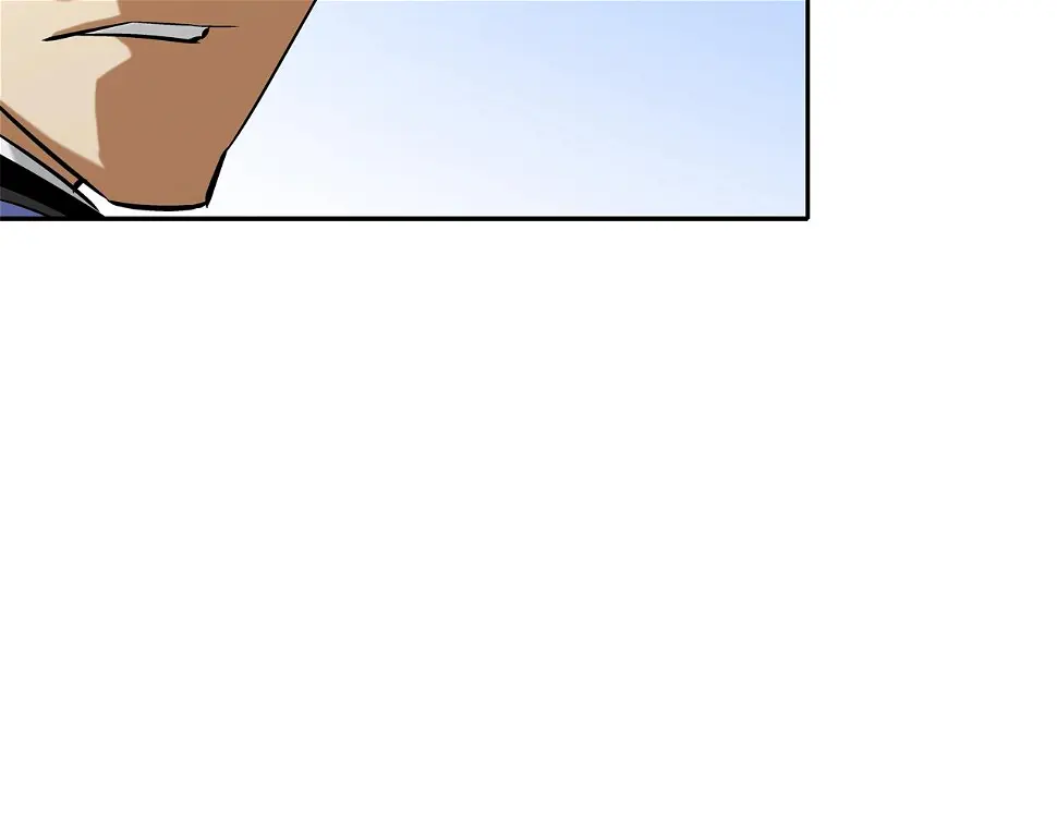 第68话 断环 第63页