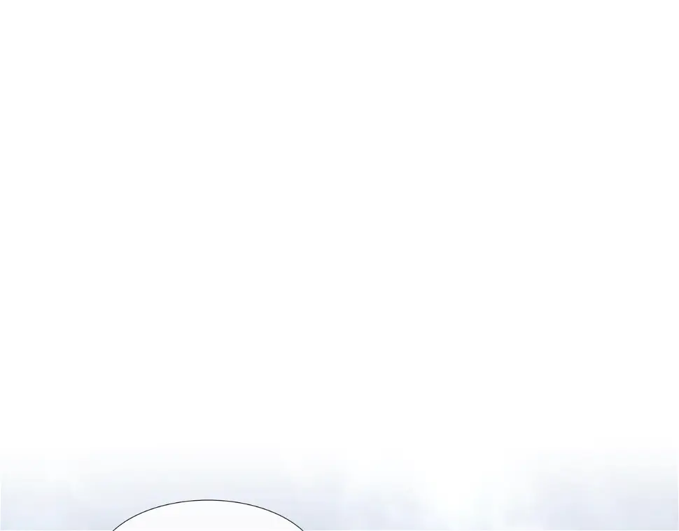 第68话 断环 第71页