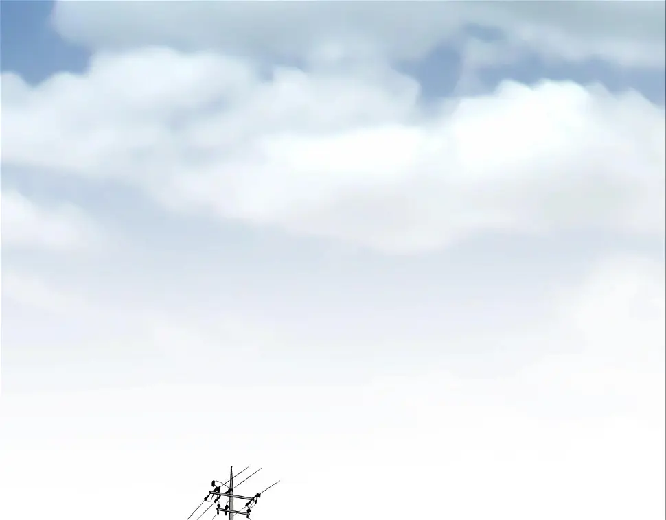 第68话 断环 第75页