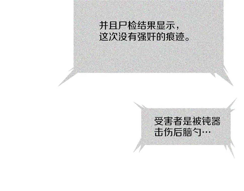 第68话 断环 第82页