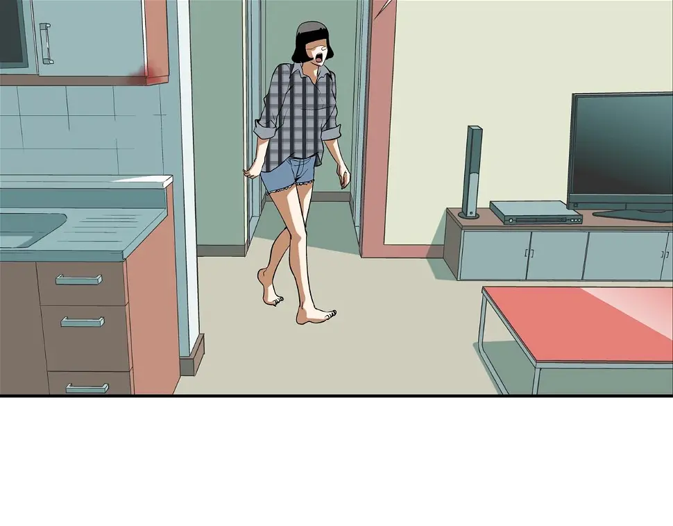 第68话 断环 第88页