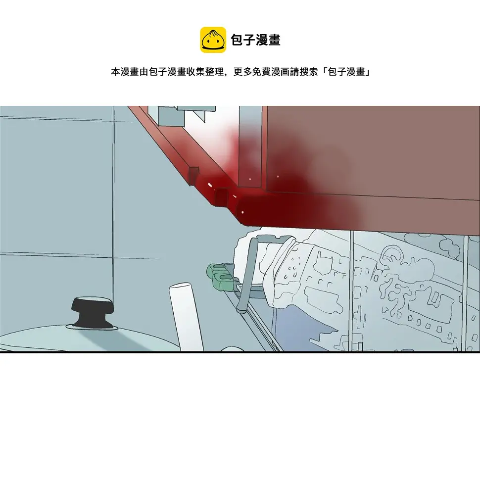第68话 断环 第101页