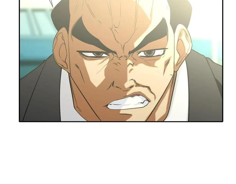 第67话 混战 第56页