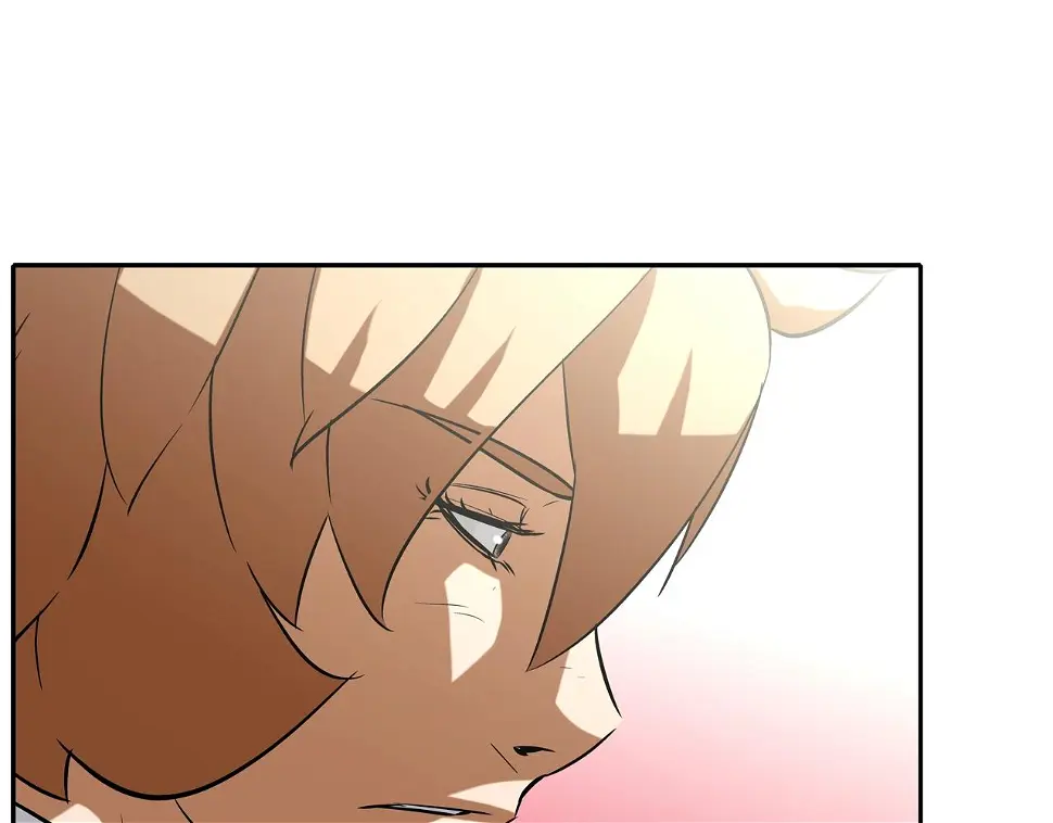 第69话 抉择 第62页