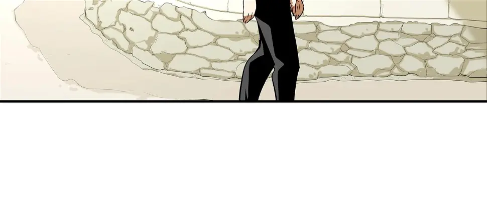 第69话 抉择 第70页
