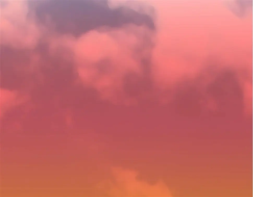 第69话 抉择 第74页
